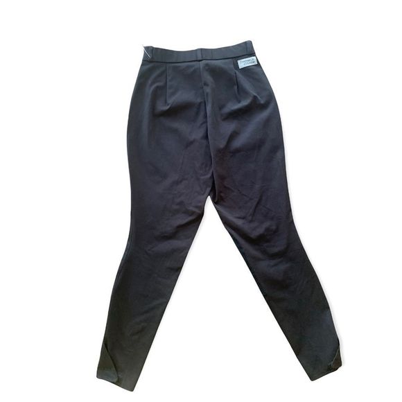 NWT Trainers choice by Klaus Krehan “Jenny”Equestrian Riding Pants-Size 28L - Picture 2 of 10